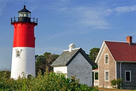 10 Best Things To Do In Eastham Ma For 2024