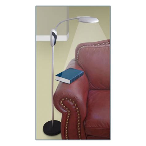 Trademark Cordless Portable Floor Lamp 82 4894 Floor Lamp