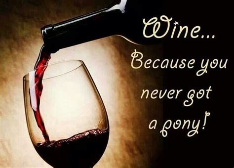 Lynne On Twitter Wine Wine Quotes Wine Drinks