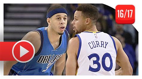 Steph curry > kyrie irving. Stephen Curry vs Seth Curry BROTHERS Duel Highlights (2016 ...