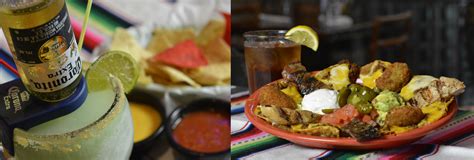 Δείτε 26 αντικειμενικές κριτικές για qdoba mexican grill, με βαθμολογία 4,5 στα 5 στο tripadvisor και ταξινόμηση #55 από 262 εστιατόρια σε wichita falls. Mexican Food Wichita Falls | El Mejicano Restaurant & Cantina