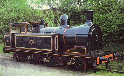 Taff Vale Railway O1 Class Wikiwand