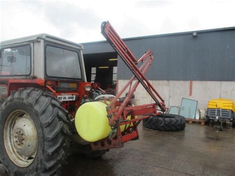 hardi 3000 for sale trillick tractors ltd