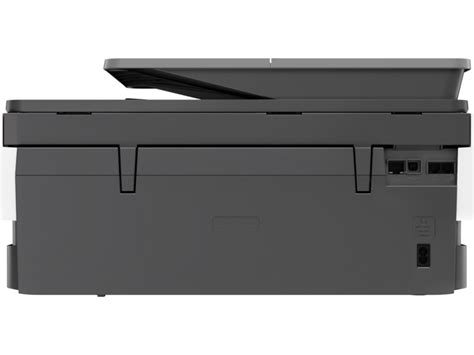 Hp Officejet Pro 8023 All In One Printer Sultec It Solutions