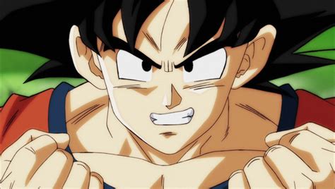 Dragon ball super season 1, containing a whopping 131 episodes, released on july 5, 2015, and it spanned three long years, running till march 25, 2018. "Dragon Ball Super" Universe Survival Arc Featured In New 30-Second Promo - Otaku-Streamers Blog