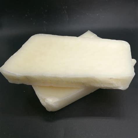 Natural Refined White Beeswax Wholesale Supplier View Wholesale