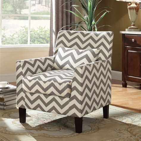 We work with residential and commercial projects and offer a host of services. Best Master Furniture's Cassidy Upholstered Living Room Accent Arm Chair - Walmart.com - Walmart.com