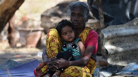 Sri Lanka Judge Says War Crimes Claims Are Credible Bbc News