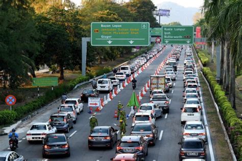 He warned that the icu cases are not mere statistical figures, as each and every one. Interstate Travel Is The Cause Of 14% Of COVID-19 Cases In ...