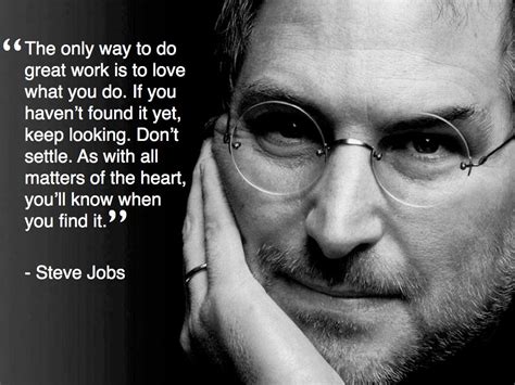Life Is Beautifullive It Wisely Steve Jobs Top 10 Life Lessons