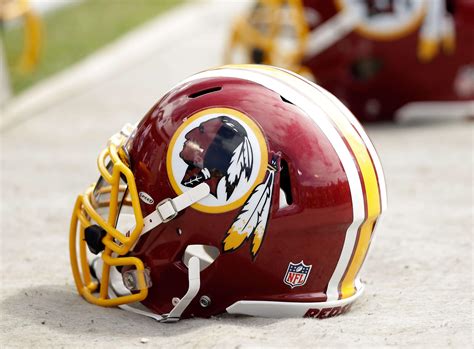 Washington Redskins Wallpapers Wallpaper Cave