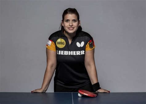 Singles and doubles for both men and women and the return of mixed doubles for the third consecutive time. Rhein-Neckar: Erste sichere Qualifikantin für Tokio 2020 ...