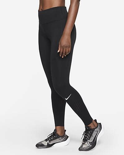 Híres ember egyenlet Eltérés w nk pwr run tights pr nike őstulok