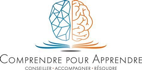 Psychopédagogue Et Formatrice Comprendre Pour Apprendre