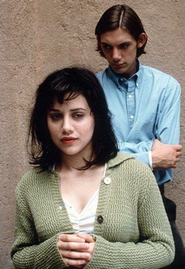 Brittany Murphy 1998