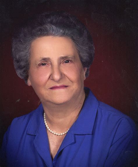 Josephine Johnson Obituary - Shreveport, LA