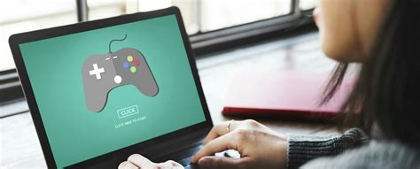 Digital Game Based Learning In Higher Ed Moves Beyond The Hype