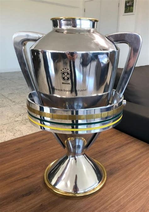 Internacionais mundial de clubes recopa intercontinental taça suruga uafa cup liga dos campeões liga dos campeões fem. Tabela Gauchão 2018-Atualizado com os jogos das Quartas de ...