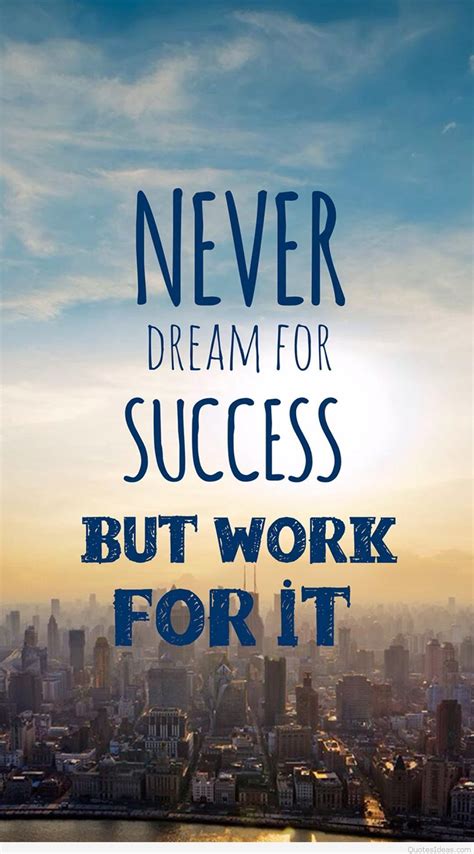 Free Download Success Wallpapers Top Success Backgrounds