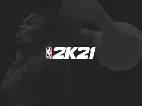 Updated 2k Issues Statement On Annoying Unskippable Ads In Nba 2k21