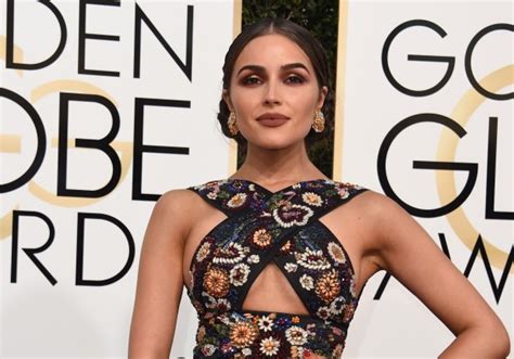 Golden Globes Bold Risks Backfire As Justin Timberlake Jessica Biel And More Top Worst Dressed