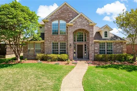 3116 Timber Brook Drive Plano Tx 75074 20042826 Ebby Halliday