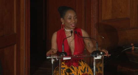 The blaze gutted a section of the rhodes memorial restaurant and. What UCT vice-chancellor's 'sexy dress' tells us about the ...