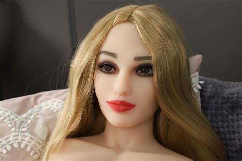 Sex Doll Realistic Tpe Full Body Life Size Love Toy Dolls For Men Male
