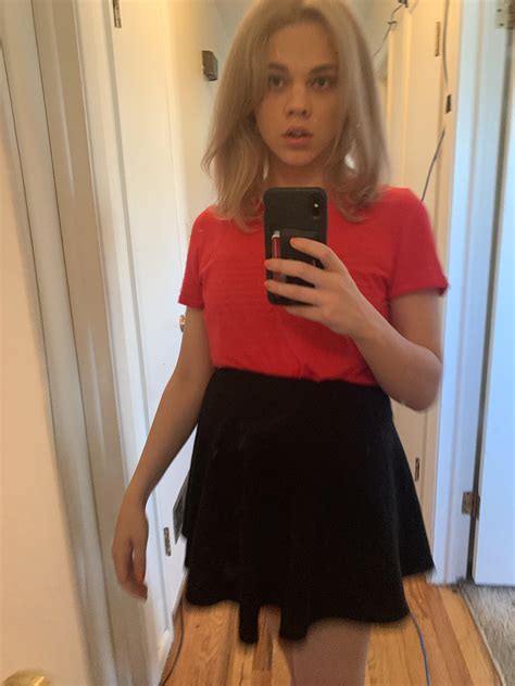 took this pic last month how pass? : r/transpassing