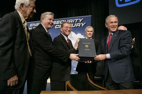 To the functions of the board under the atomic energy. File:2005 Energy Policy Act.jpg - Wikimedia Commons