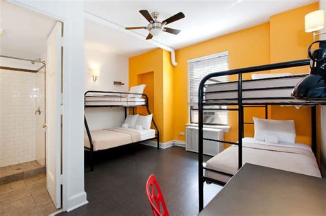 Pin on Hostels design