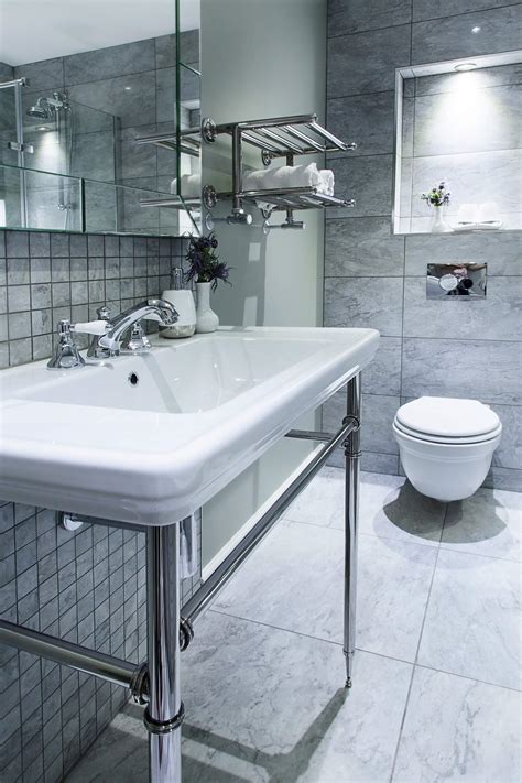 Gallery — Bagnodesign Luxury Bathrooms Edinburgh Bathroom Showroom