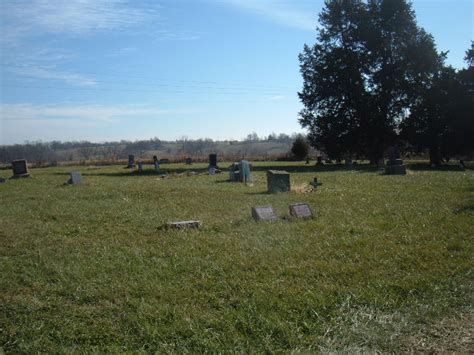 Ame Church Cemetery In Chillicothe Missouri Find A Grave Cemetery