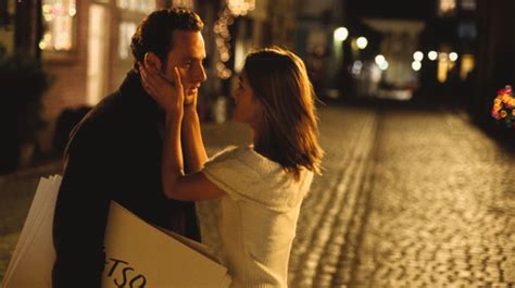 Surprising Facts About Love Actually Mental Floss