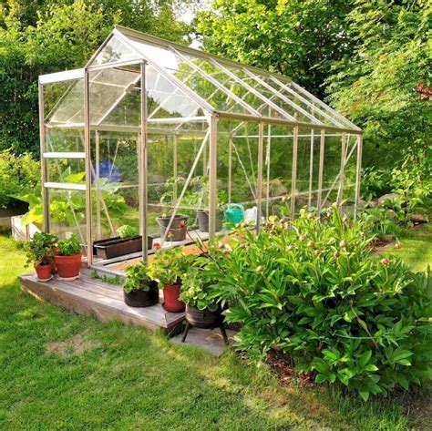 35 Stunning Vegetable Backyard For Garden Ideas 15