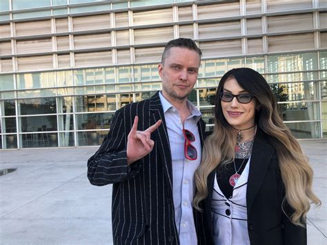 Scottsdale V Satanic Temple Trial Concludes In Us District Court