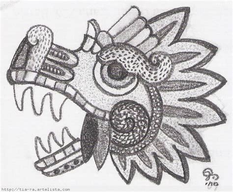 Ver más ideas sobre dibujos incas, disenos de unas, inca. Dibujos a lápiz aztecas | Dibujos a lapiz