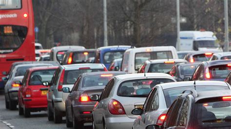 Young drivers & the cost of cover. Manchester is the Most Expensive Place to Insure a Car ...