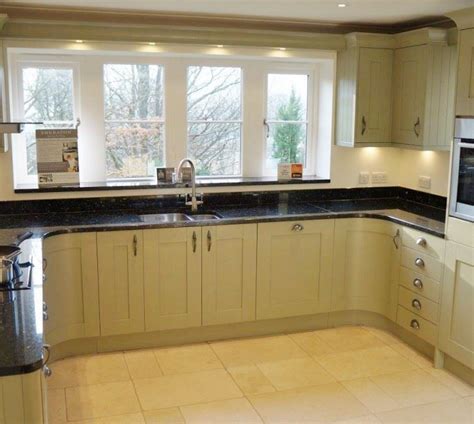 Curve Appeal Projects Atlantis Kitchens