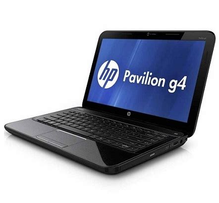 Hp elitebook 2560p for home laptop 12.5 core i5 ram 8gb 128gb ssd windows 10. HP Pavilion g4-2219tu 3rd Gen Intel Core i3 Laptop Price ...