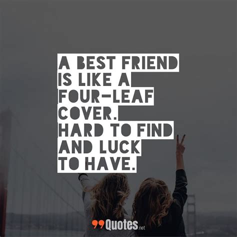 99 Cute Short Friendship Quotes You Will Love With Images Cute