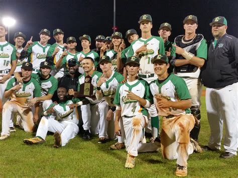 Choctaw shuts down West Florida for district title | USA TODAY High ...