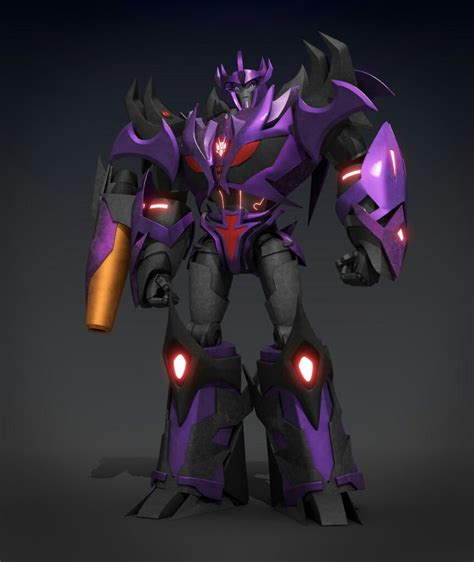 Pin By Primal Sound On Transformers Prime Transformers Artwork