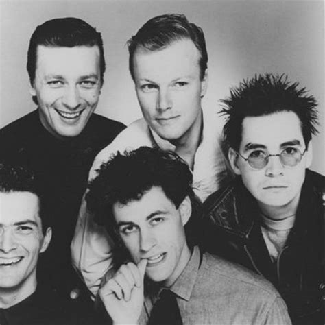 Madness our house official hd remastered video. I Don't Like Mondays - Boomtown Rats - Cifra Club