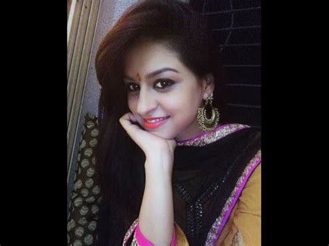 Are you looking for tamil actress photos or tamil actress images or list of tamil actress or tamil heroines names then this is the correct place. Aisi Deewanagi Dekhi Nahi Kahi Zee Tv Serial Lead Actress Jyoti Sharma Real Life Images ...