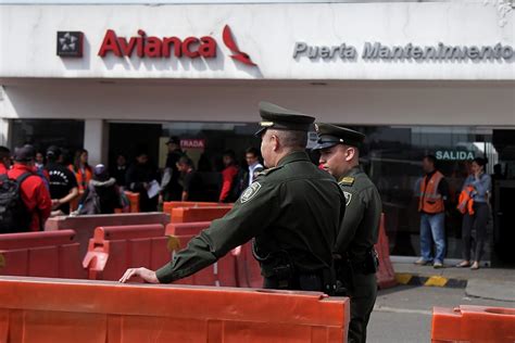 João pedro cavaco cancelo (european portuguese: ¿Qué debe hacer si Avianca canceló su vuelo?