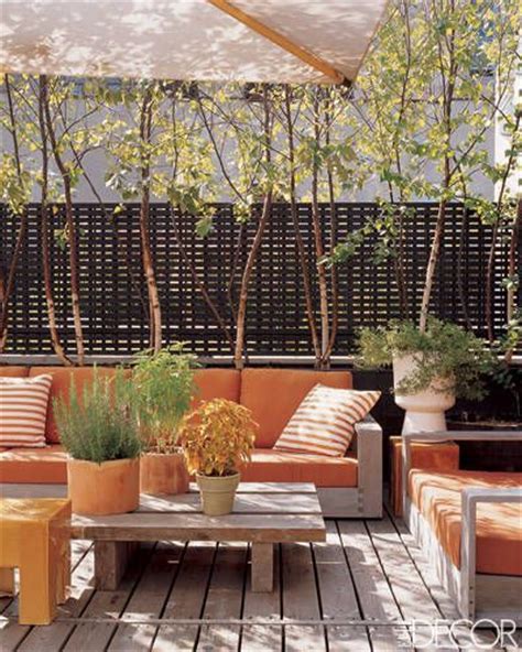 44 Amazing Ideas For Your Backyard Patio And Deck Space