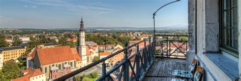 Ein großes angebot an mietwohnungen in zittau finden sie bei immobilienscout24. wohnen-in-zittau.de