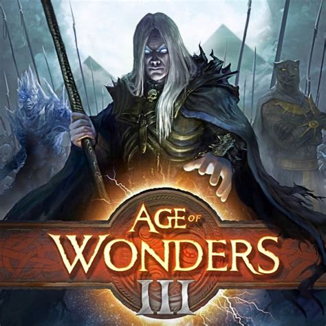 Age Of Wonders 3 для Steam предлагают забрать бесплатно и навсегда