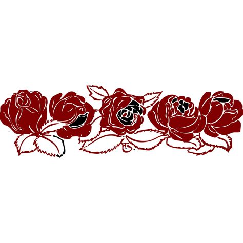 Free Free Love Is Among Us Svg Free 424 SVG PNG EPS DXF File